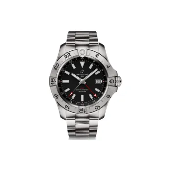 Breitling Men Watch