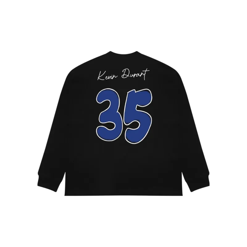TIP OFF T Shirts Unisex-17