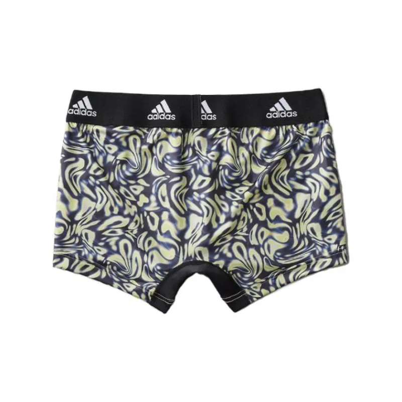 Adidas Men Underpants-1