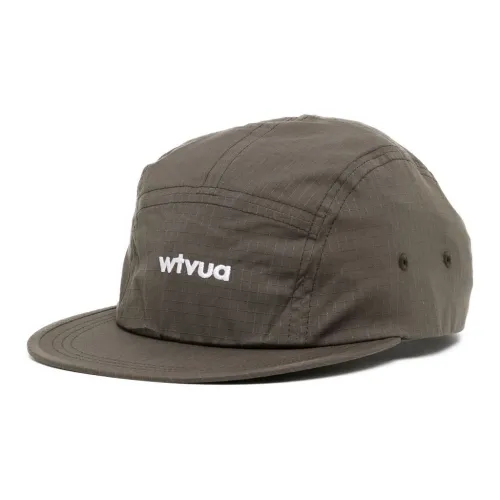 WTAPS Baseball Caps Men