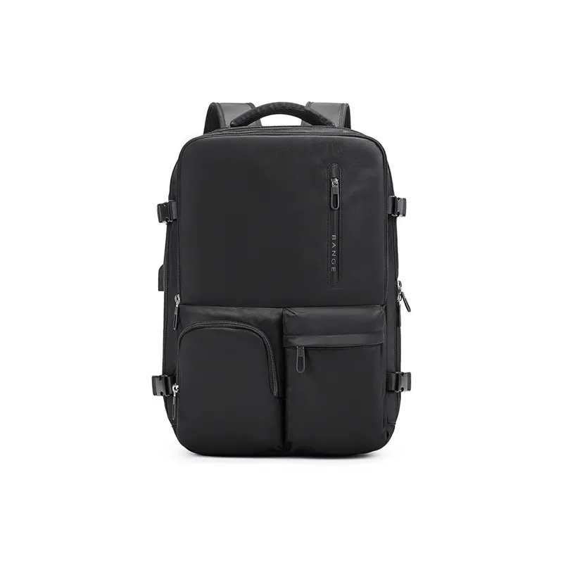 BANGE Backpacks-13