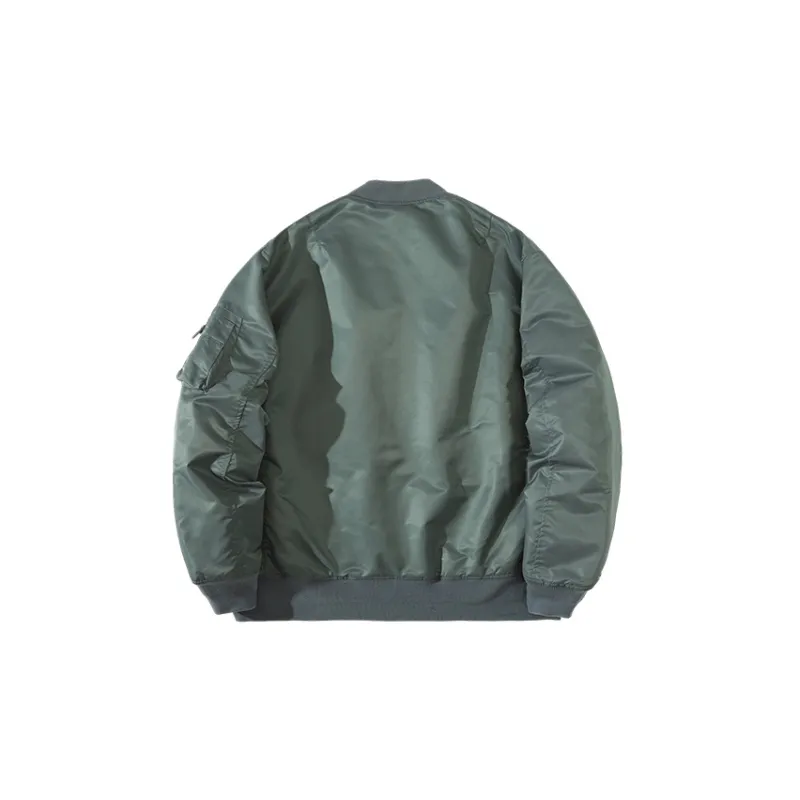 NOTHOMME Puffer Jackets Unisex-11
