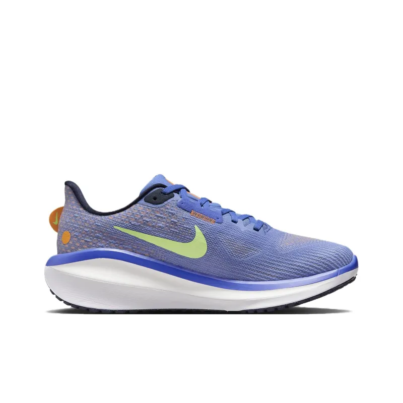 Nike Vomero 17 Polar Lime Blast Women's-1