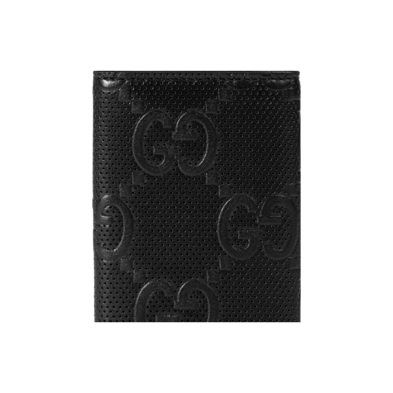 GUCCI Key Pouches-3