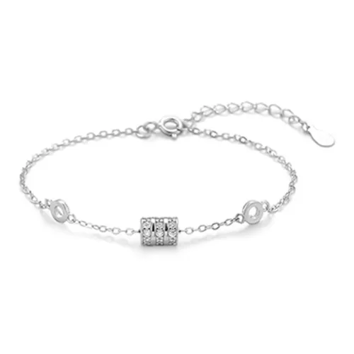 KADER Bracelet Women's