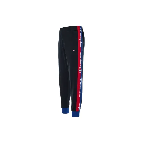 Champion Knitted Sweatpants Unisex