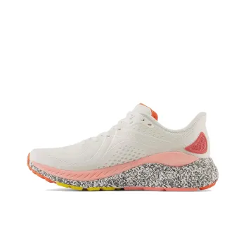 New Balance Fresh Foam X 860 V13 'Find Your Start' Women's