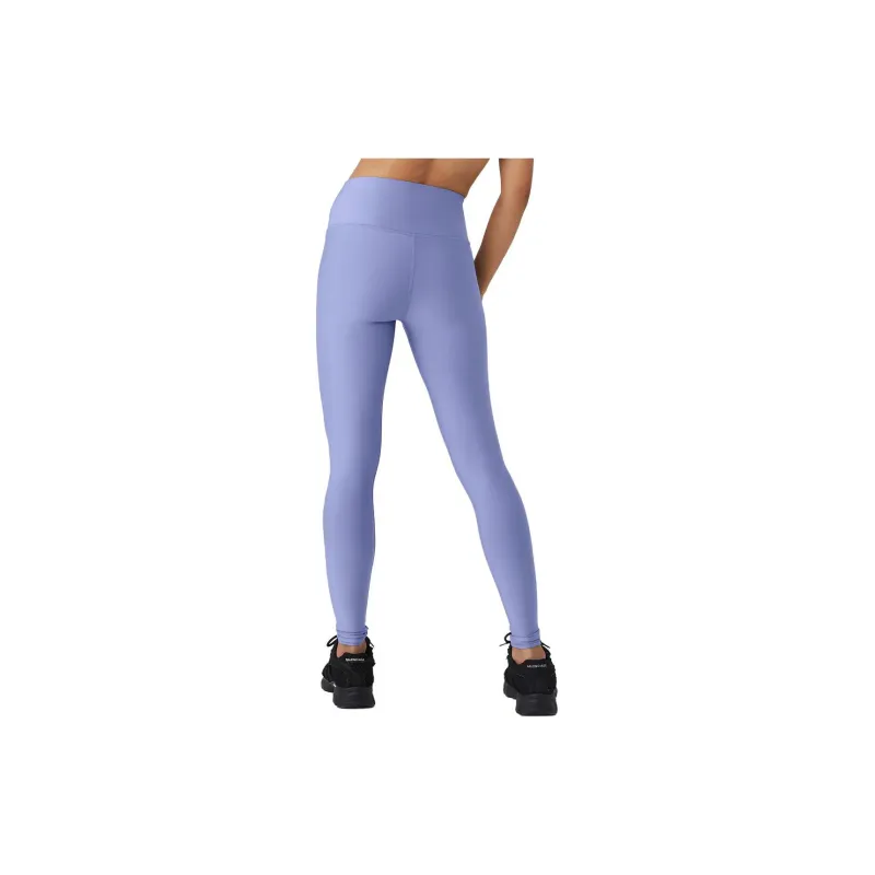 Alo Yoga Pants Women's-18