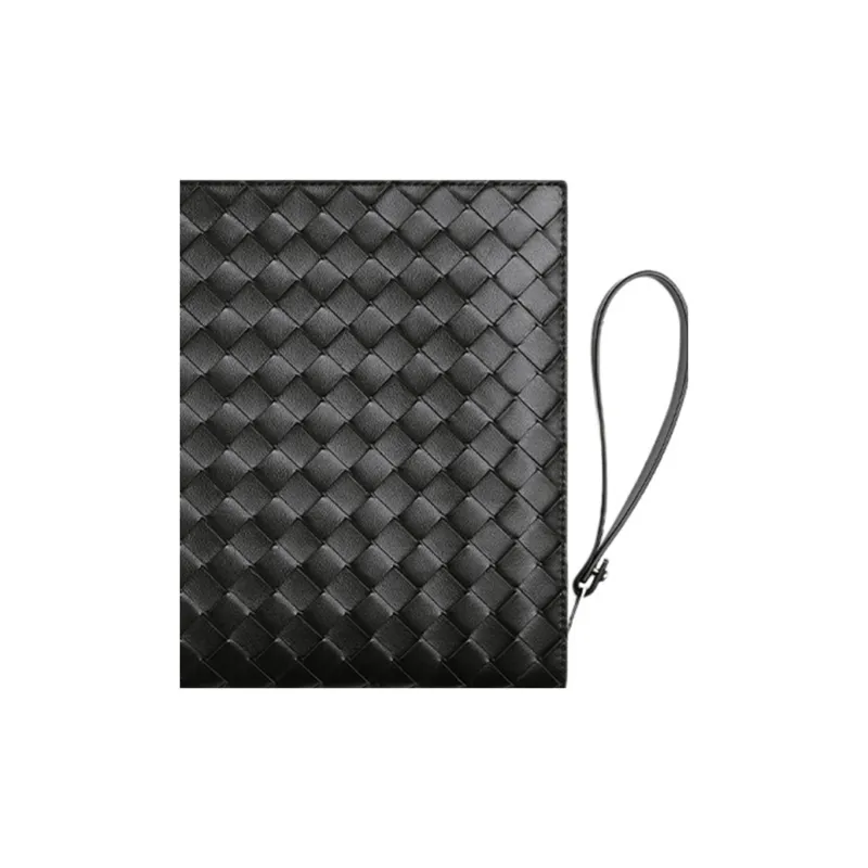 Bottega Veneta Travel Organizers-4