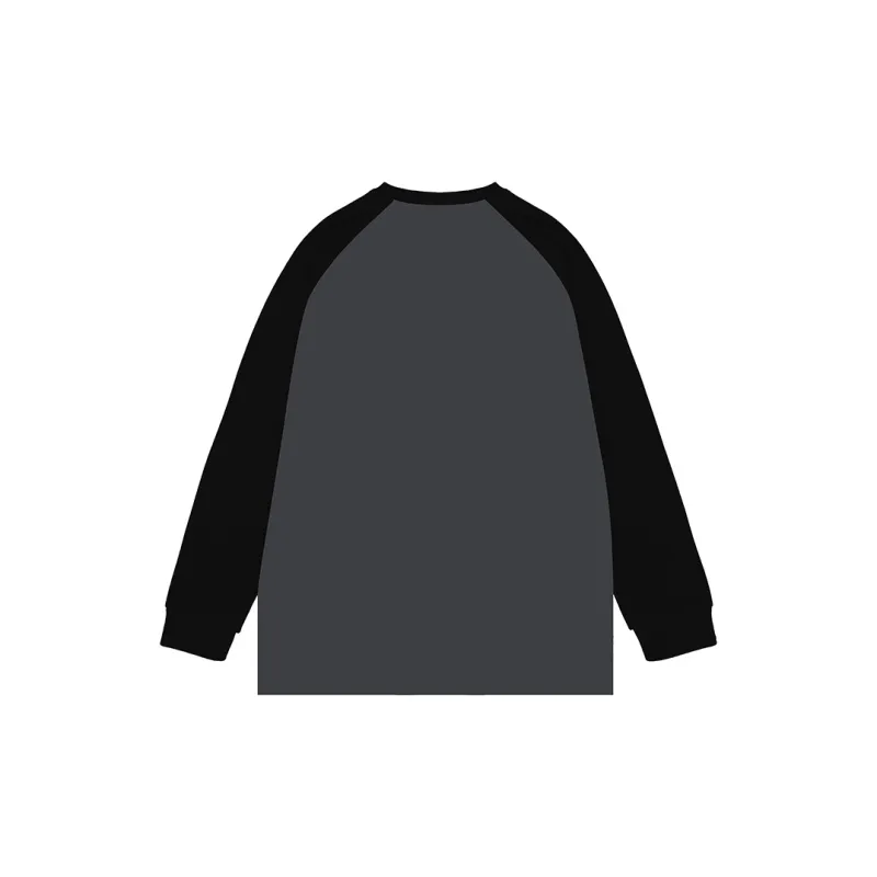 TIP OFF T Shirts Unisex-24