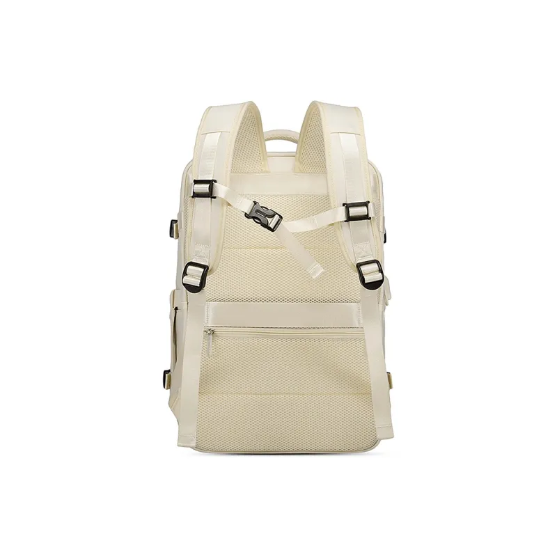 BANGE Backpacks-34
