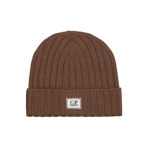 C.P.Company Beanies Men