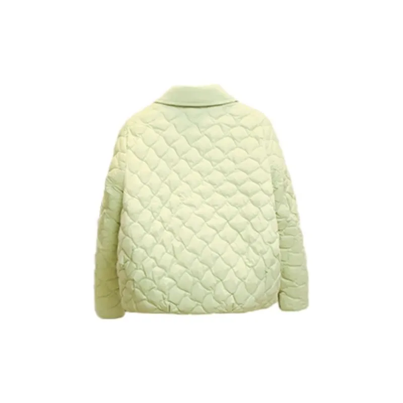 YAYA Down Jackets Women's-1