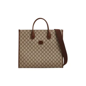 GUCCI Handbags
