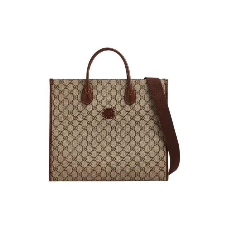 GUCCI Handbags-0