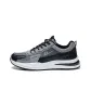 Black Gray