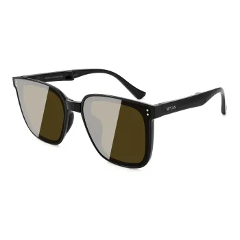SUYAN Sunglasses Unisex