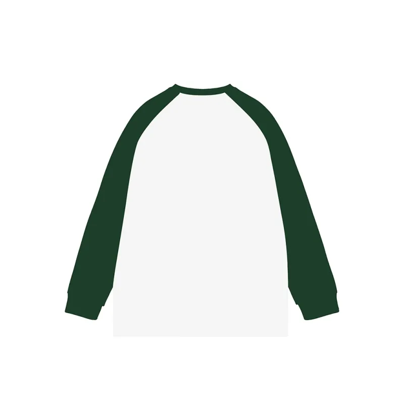 TIP OFF T Shirts Unisex-15