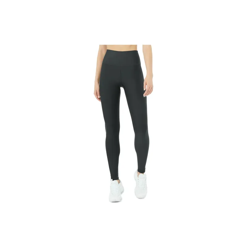 Alo Yoga Pants Women's-15