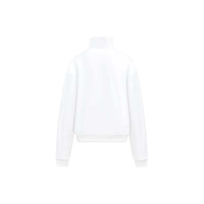 The Last Redemption 23AW Sweatshirt Unisex Black-6