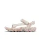 White Pink