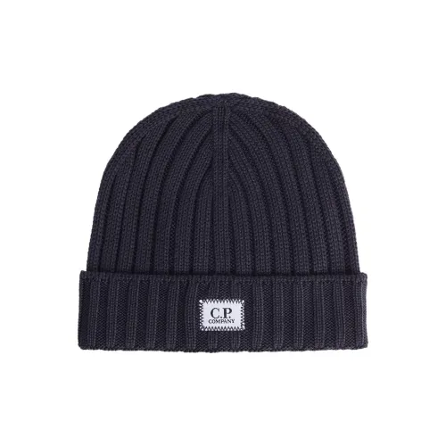 C.P.Company Beanies Men