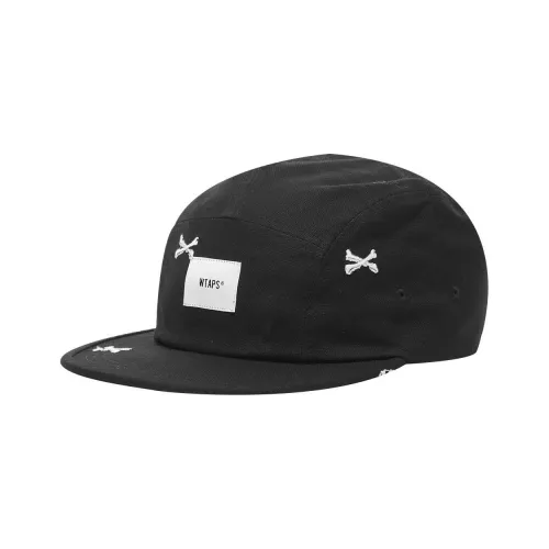 WTAPS Baseball Caps Men