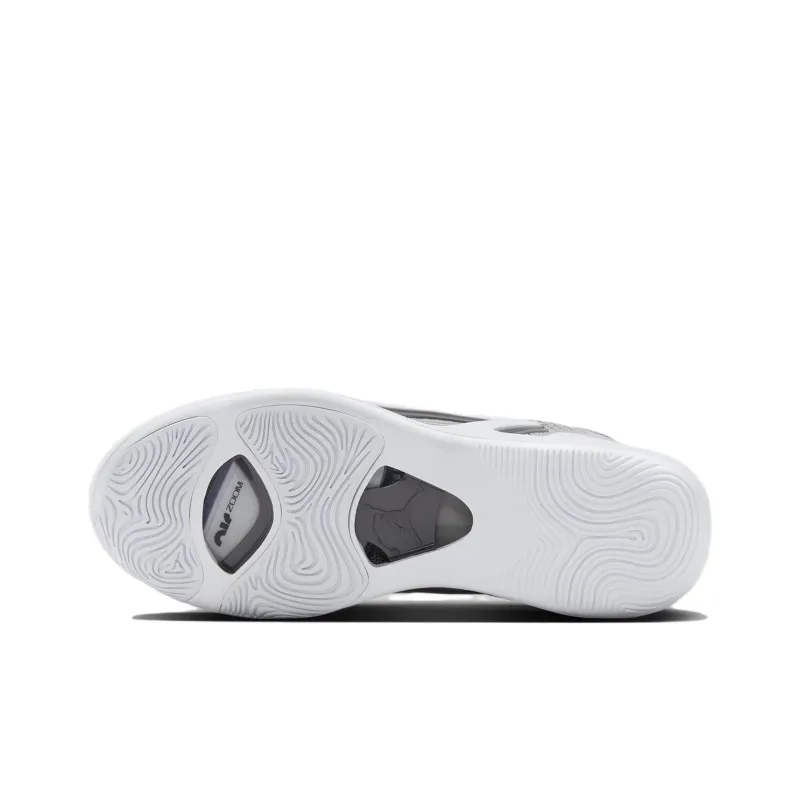 Air Jordan Tatum 1 Pf 'Cool Grey'-5