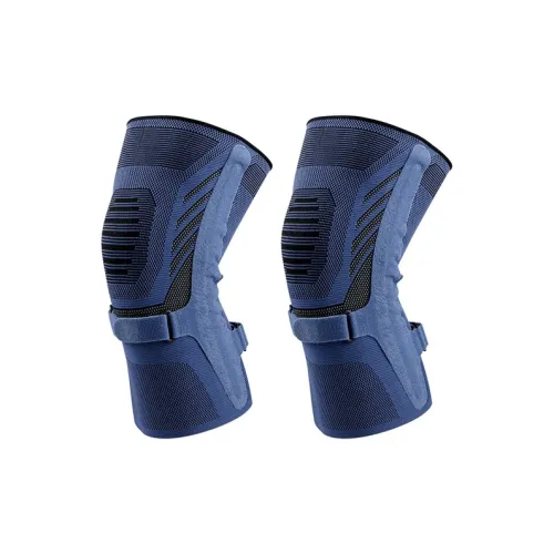 Ruisi Resistance Bands Polyester Latex Thread Unisex