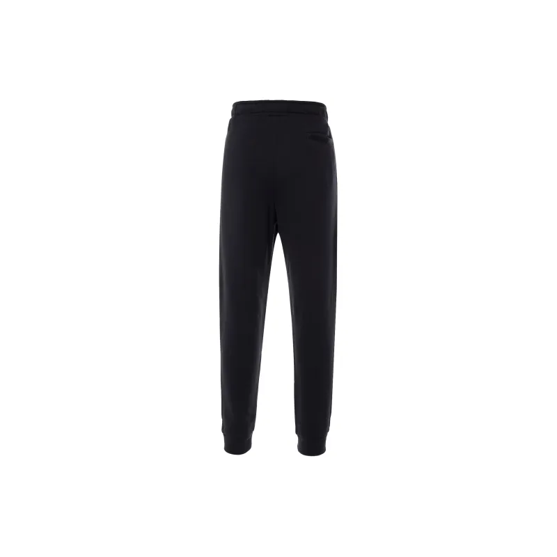 Jordan Knitted Sweatpants Men-1