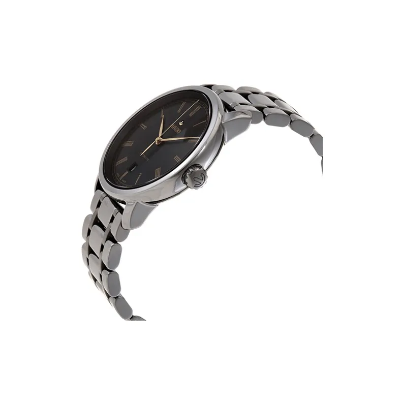 RADO Men DiaMaster Collection Watch-1