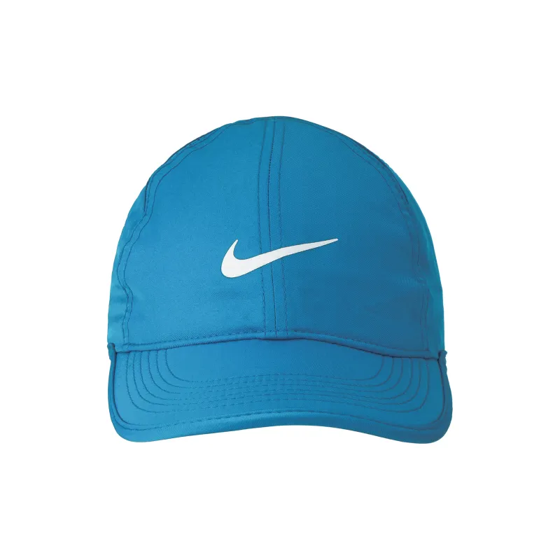 Nike Polyester Baseball Caps Kids'-1