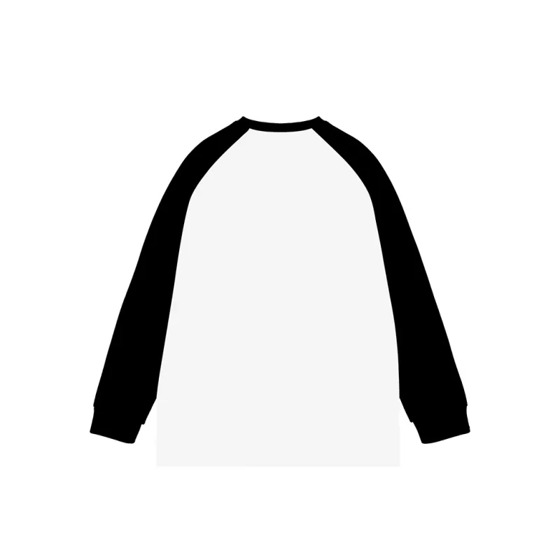 TIP OFF T Shirts Unisex-1