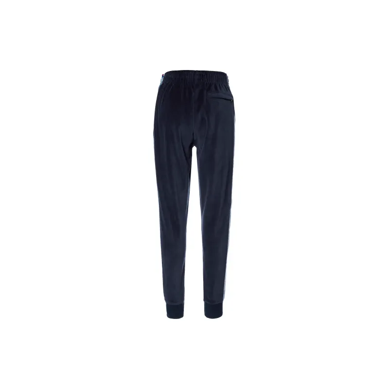 Champion Sports Pants US Version Unisex-2