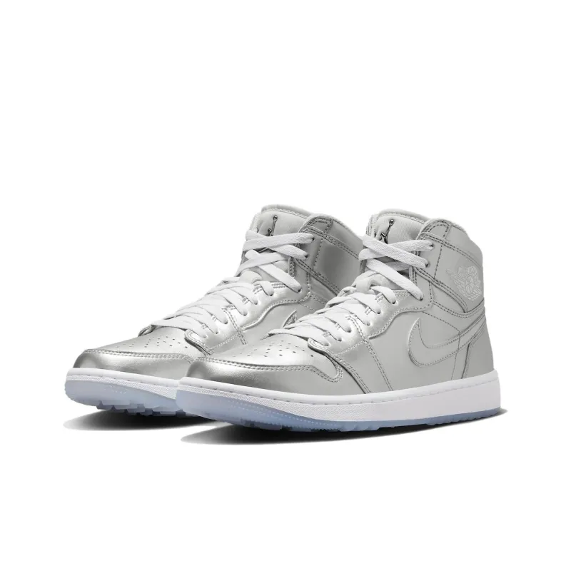 Jordan 1 High Golf Gift Giving Pack-2