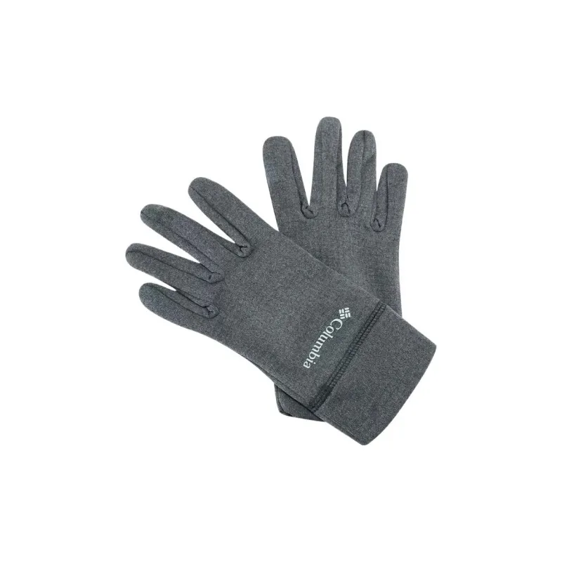 Columbia Gloves Unisex-1