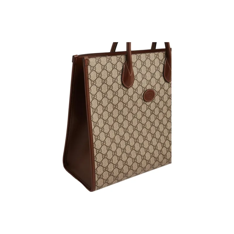 GUCCI Handbags-3