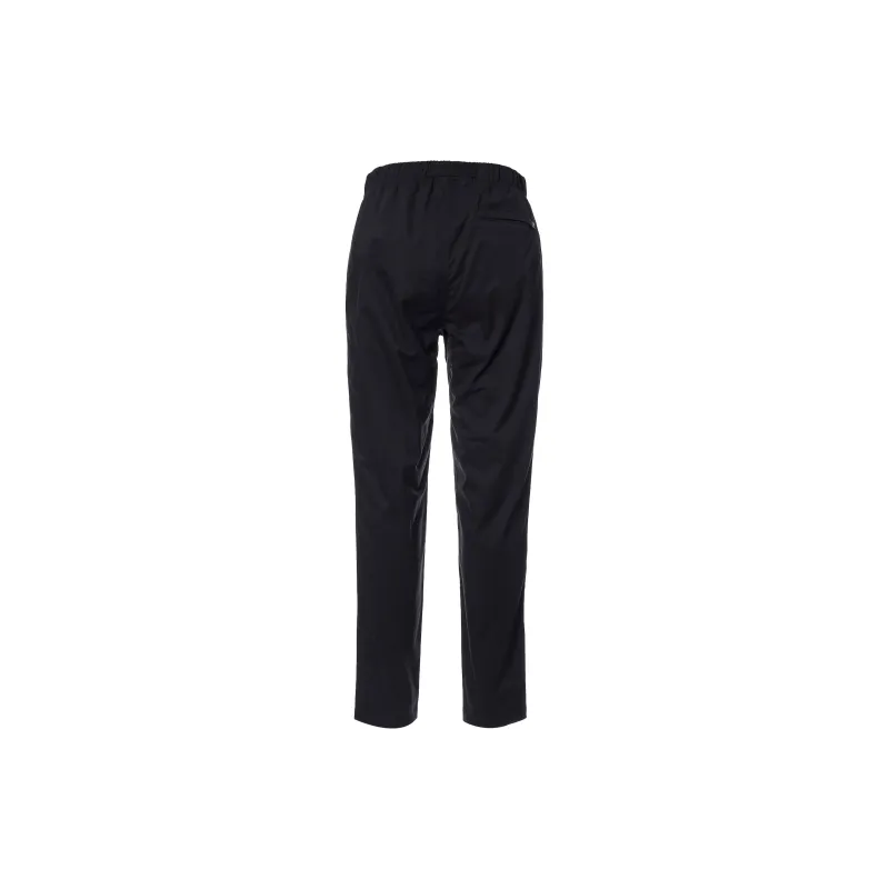 New Balance Sports Pants Men-1