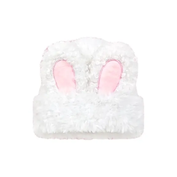 J W Beanies Women's-1