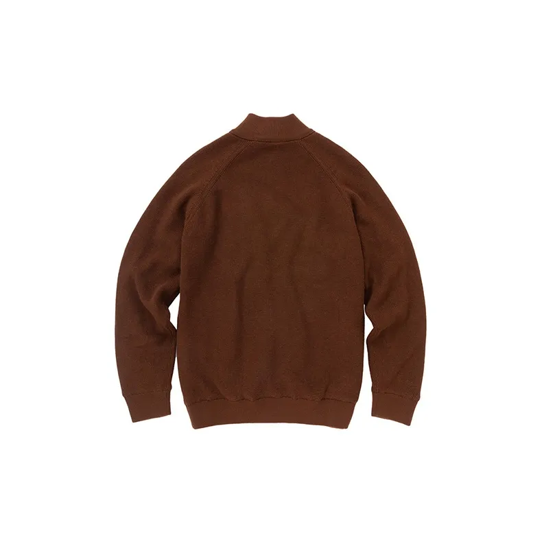 Mr.Bu Sweaters Men-5