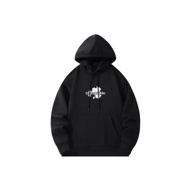 Cost Per Kilo Sweatshirt Unisex-1