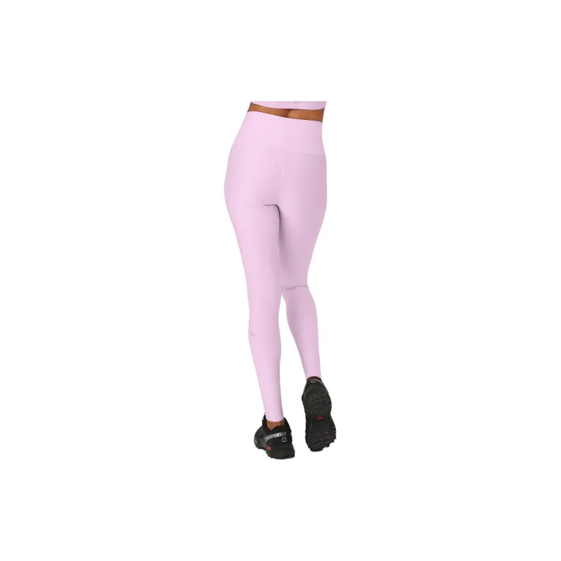 Alo Yoga Pants Women's-20