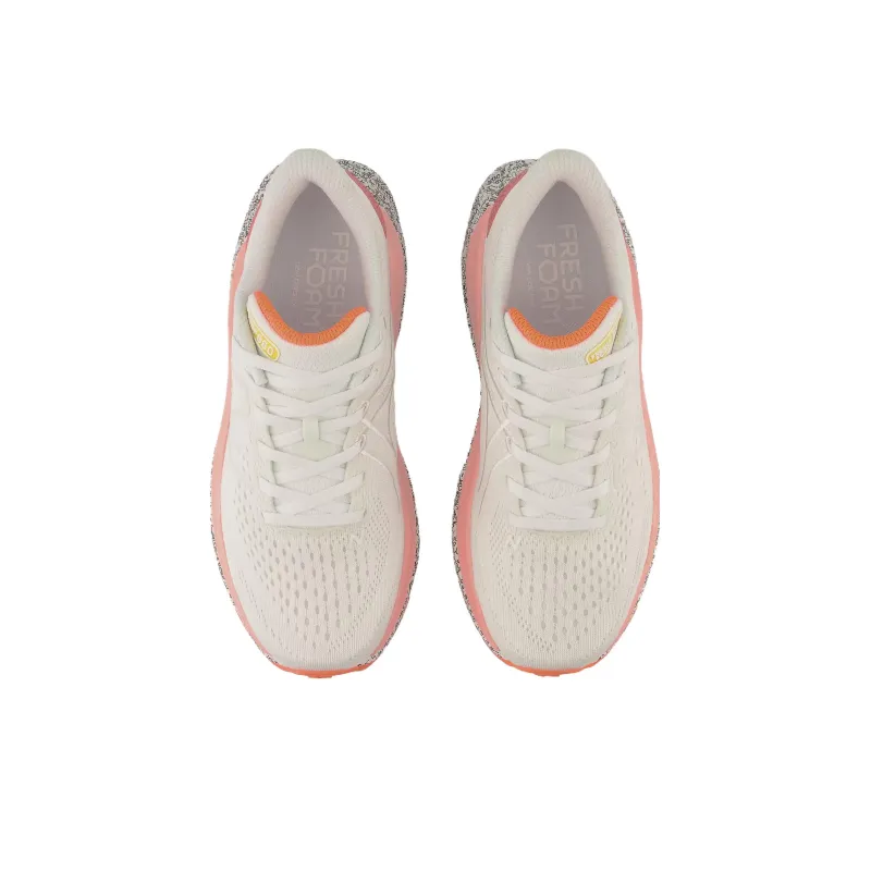 New Balance Fresh Foam X 860 V13 'Find Your Start' Women's-3