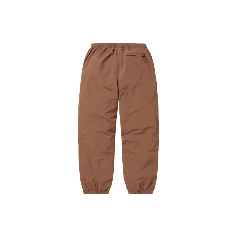 Supreme Warm Up Pant FW23-5