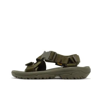 Teva Hurricane Verge Beach Sandals Men's Jasper