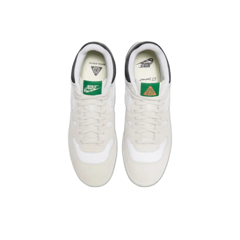 Nike Mac Attack Sp Social Status Status Symbol-3