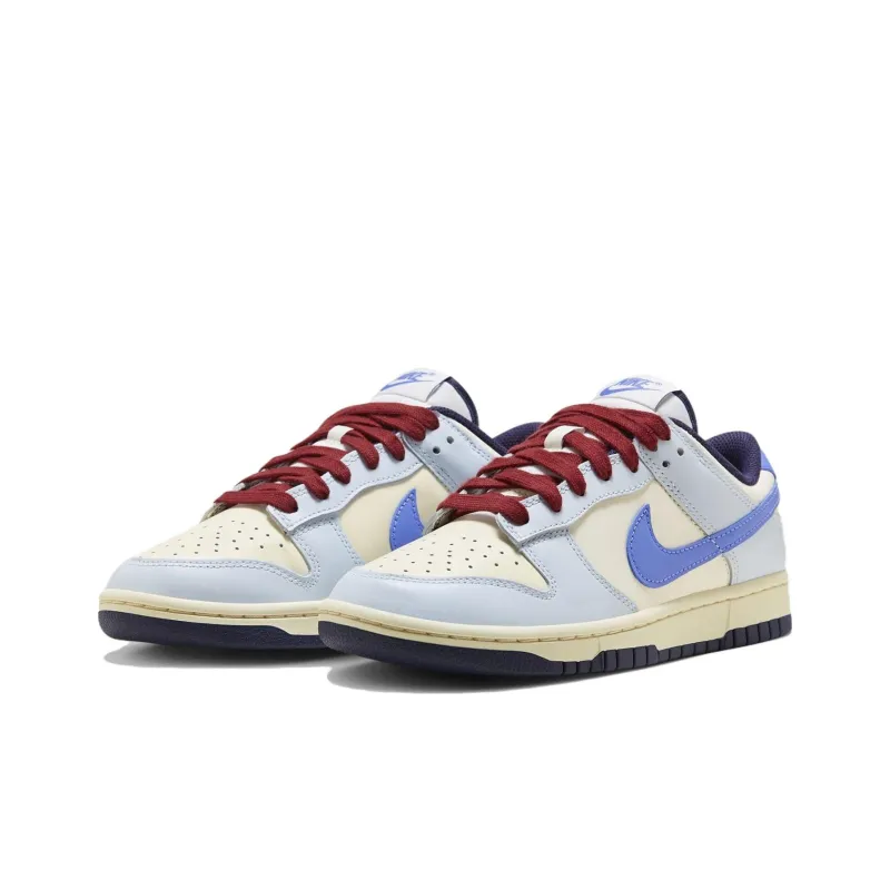 Nike Dunk Low "From Nike To You" Women's-2