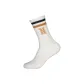 1 Pack (White)