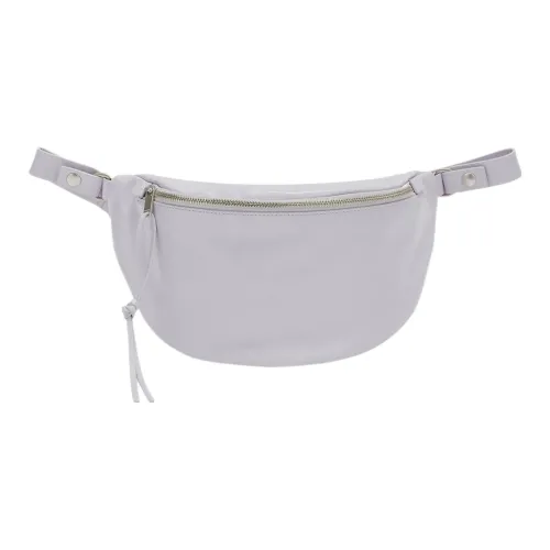 JIL SANDER Fanny Packs