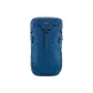 Lagom Blue Color
